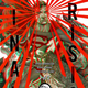 Illustration for article titled The Meta Crossover: iFinal Crisis /iand the Darkness of Comics
